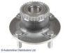BLUE PRINT ADG08357 Wheel Bearing Kit